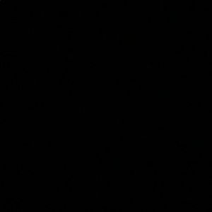 Meet your Posher, Destiny